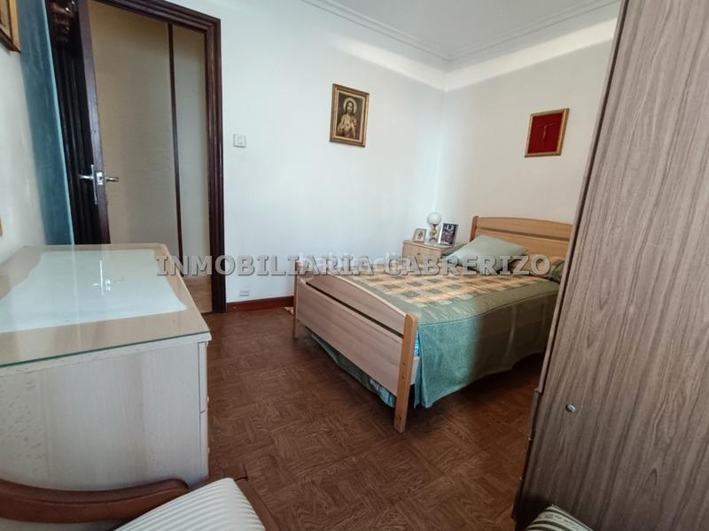 Foto 6021dde1-d6da-485f-af66-26906e7bf856. Appartement avec chauffage dans Oeste Logroño