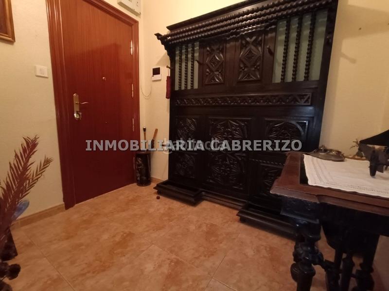 Foto 6d71e623-b00e-4ceb-89d9-8d01df40356e. Appartement avec chauffage dans Oeste Logroño