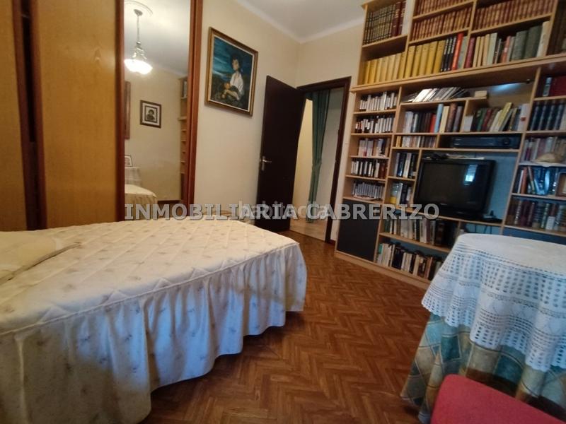 Foto 78e0c8f7-acd8-4660-a077-88cf55c3189a. Appartement avec chauffage dans Oeste Logroño