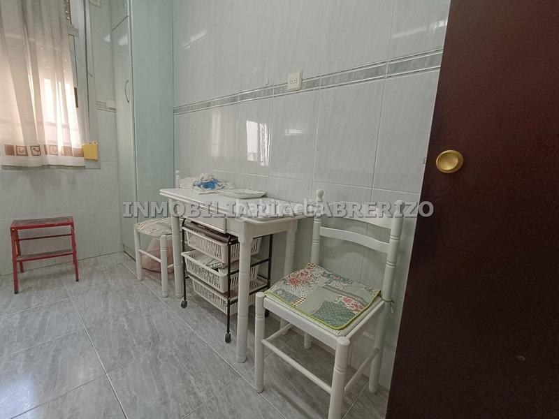 Foto 82313fce-d274-4cbd-937f-9f2dfac27627. Appartement avec chauffage dans Oeste Logroño