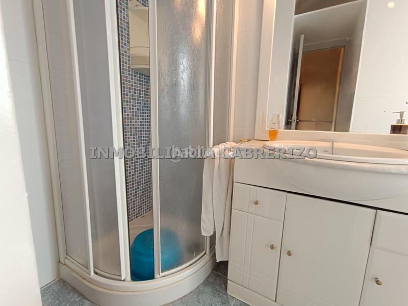 Foto b53309e3-233d-4cbc-ba94-7641f361080f. Appartement avec chauffage dans Oeste Logroño