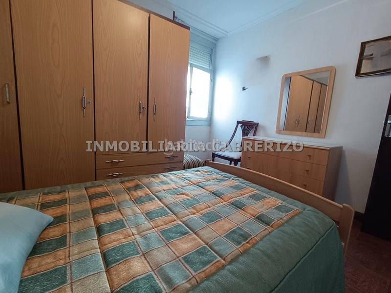 Foto cd6e510f-e956-421f-a7ca-168c392d873b. Appartement avec chauffage dans Oeste Logroño