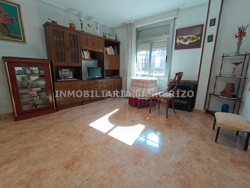 Foto dcf66431-2831-43a2-9337-858a3882ac8c. Appartement avec chauffage dans Oeste Logroño