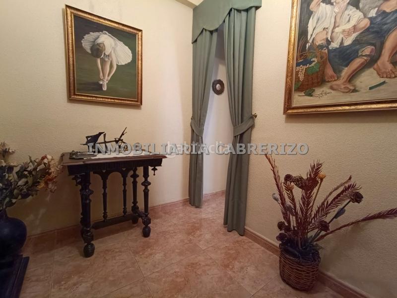 Foto 5413449d-7815-4d6f-932e-33ed4b85c857. Flat with heating in Oeste Logroño