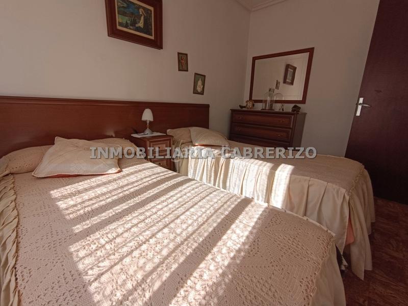 Foto 43e85524-4199-4cf2-9c43-db815aed95d6. Pis amb calefacció a Oeste Logroño