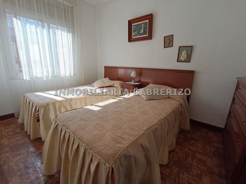 Foto 3a24c99c-97a7-4aac-851f-551e92c7c46f. Piso en Oeste Logroño