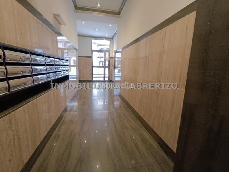 Foto 6d7b8b5c-4fb2-477d-ac23-77e09bedf911. Piso en Oeste Logroño