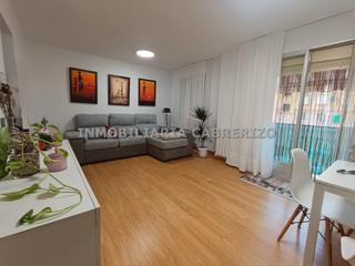 Appartement  Plaza virgen de la esperanza,