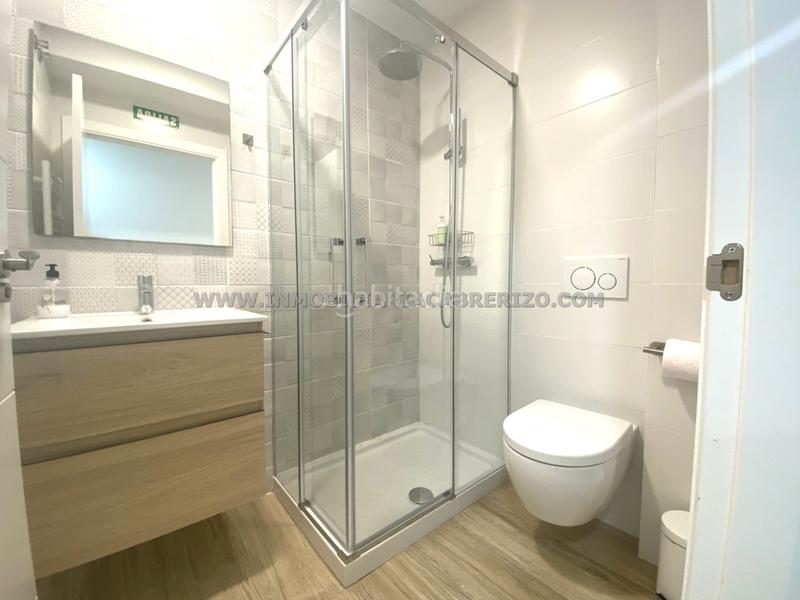 Foto 08fc5db3-407a-427a-8175-cf83f143d8dc. Appartamento con riscaldamento in Casco Antiguo Pamplona / Iruña