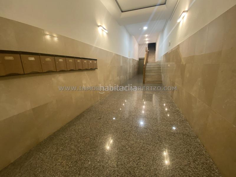 Foto 09b795bd-5a77-4a78-afe3-19d9500abfc6. Appartamento con riscaldamento in Casco Antiguo Pamplona / Iruña