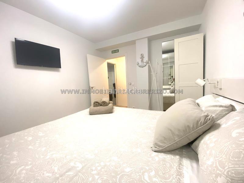 Foto 1ec8dd5b-1fc6-42cd-bf13-8116b1930574. Appartamento con riscaldamento in Casco Antiguo Pamplona / Iruña