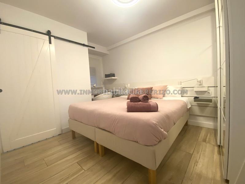 Foto 3683be3c-77ae-455b-b636-4a89d62f3701. Appartamento con riscaldamento in Casco Antiguo Pamplona / Iruña