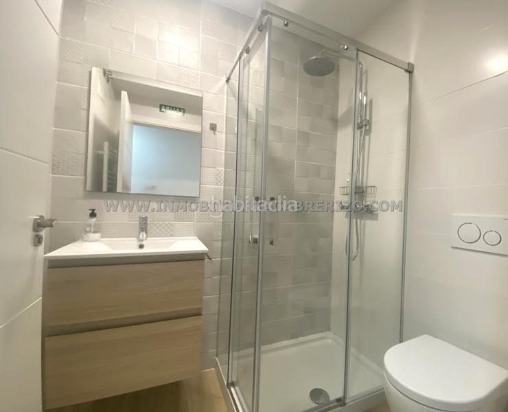 Foto 3f4a7929-d616-4708-aba1-9d43d6c19dcf. Appartamento con riscaldamento in Casco Antiguo Pamplona / Iruña