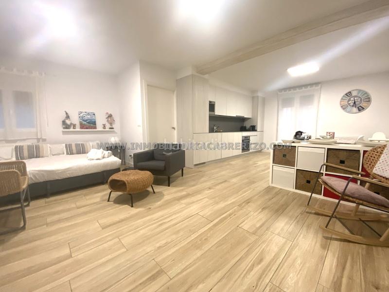 Foto 482aae5b-e971-4fa0-9b3e-fc118be70ffe. Appartamento con riscaldamento in Casco Antiguo Pamplona / Iruña