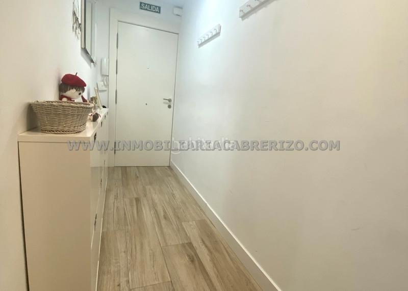 Foto 4ca857d6-e001-4b87-a215-708c325c8f5a. Appartamento con riscaldamento in Casco Antiguo Pamplona / Iruña