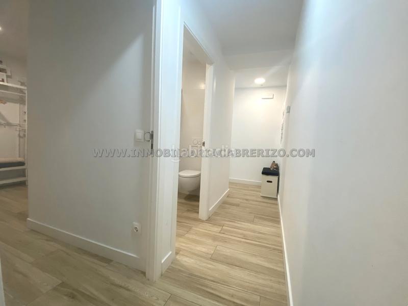 Foto 57713b2e-fca0-464e-9b01-4b162044e48f. Appartamento con riscaldamento in Casco Antiguo Pamplona / Iruña