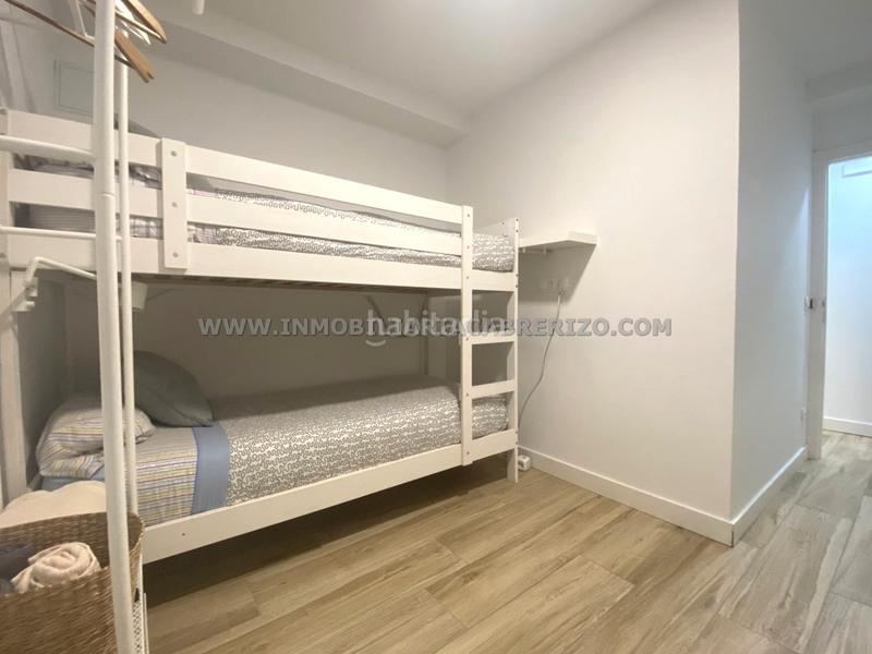 Foto 60cf679e-6762-43a0-9f99-9d57830bc55d. Appartamento con riscaldamento in Casco Antiguo Pamplona / Iruña