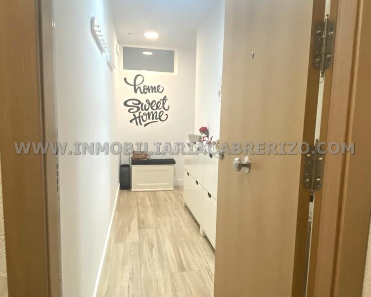 Foto 982b706a-3f80-412b-8971-37e19d92e2d0. Appartamento con riscaldamento in Casco Antiguo Pamplona / Iruña