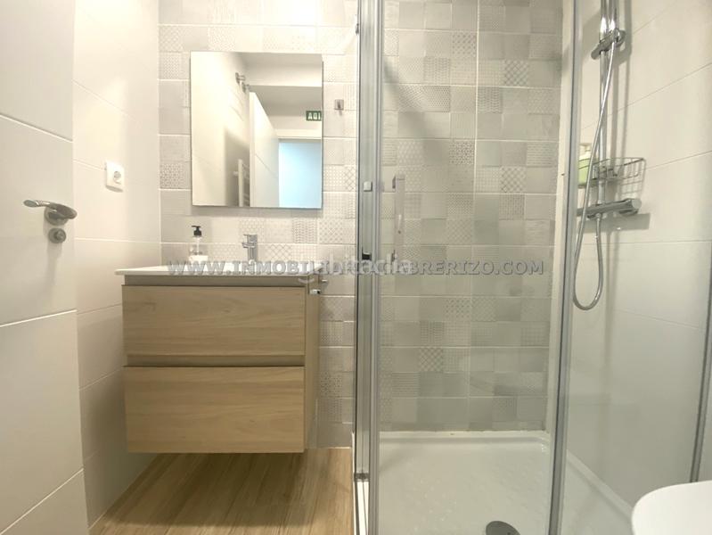 Foto 98deb709-37dd-448b-afed-7aafbdefaf48. Appartamento con riscaldamento in Casco Antiguo Pamplona / Iruña