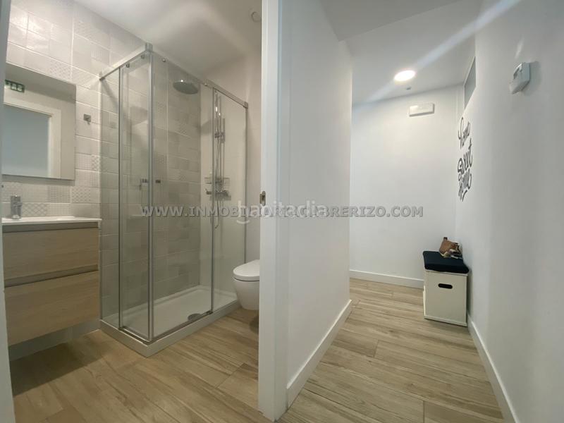 Foto a227431c-481a-4905-b664-3e168b39343a. Appartamento con riscaldamento in Casco Antiguo Pamplona / Iruña