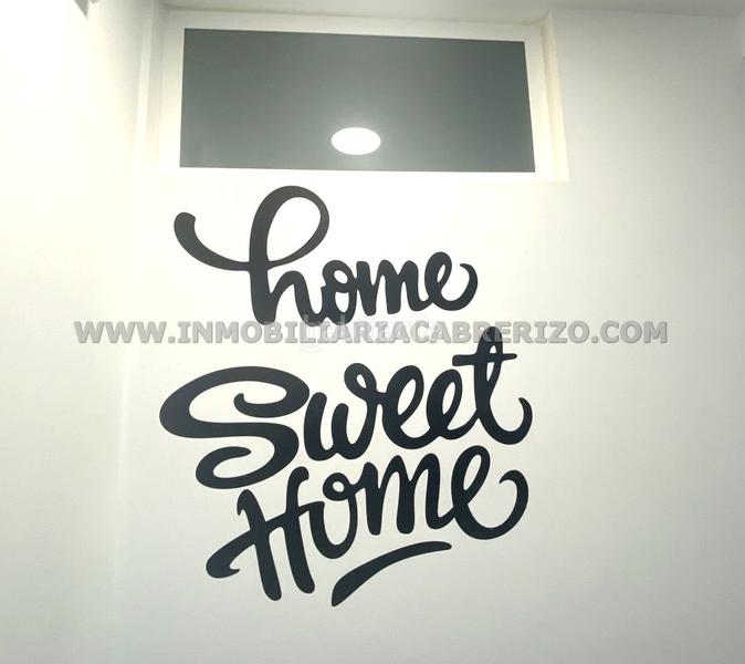 Foto a3d83542-7b19-4443-9315-5aebdd70730b. Appartamento con riscaldamento in Casco Antiguo Pamplona / Iruña