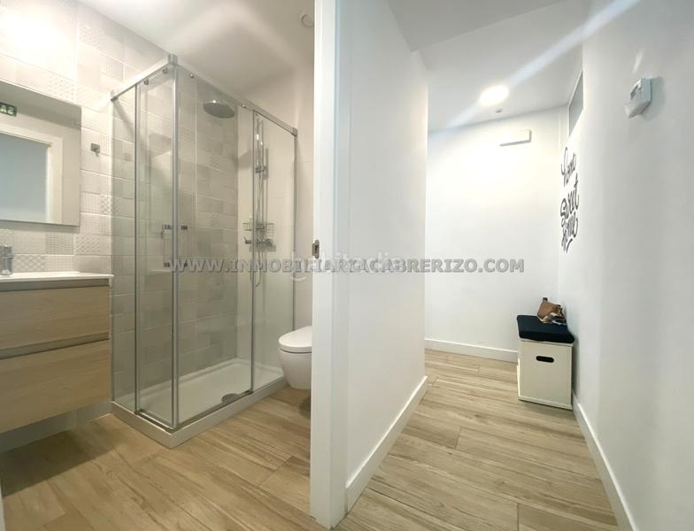 Foto b7abbade-b767-4643-9485-36888ec037df. Appartamento con riscaldamento in Casco Antiguo Pamplona / Iruña