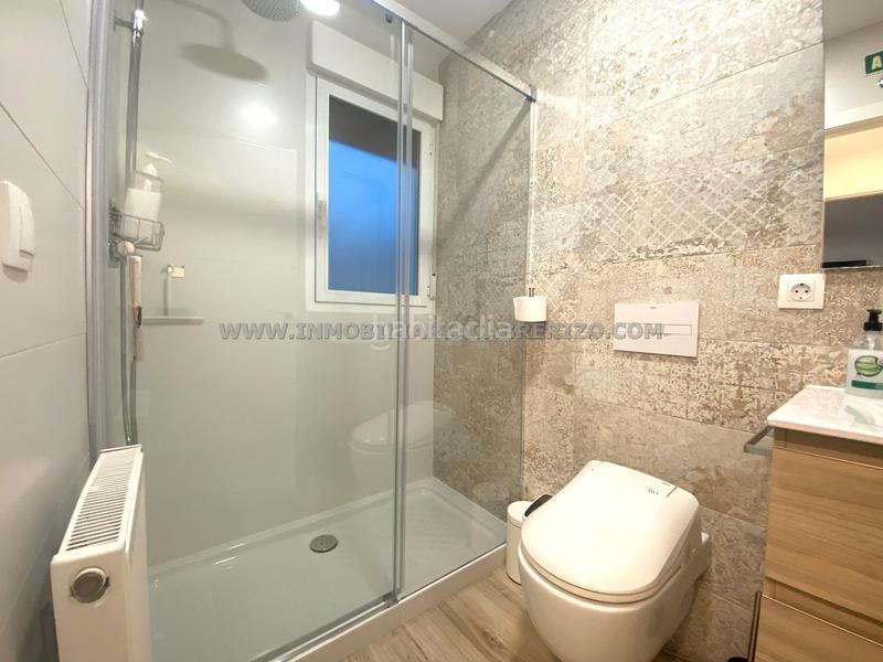 Foto bfbd0754-6003-4e8c-a662-a22c8565ea12. Appartamento con riscaldamento in Casco Antiguo Pamplona / Iruña