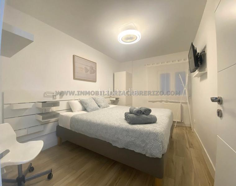 Foto d1b6c08b-5ee8-4b32-88ed-7995cfd089c0. Appartamento con riscaldamento in Casco Antiguo Pamplona / Iruña