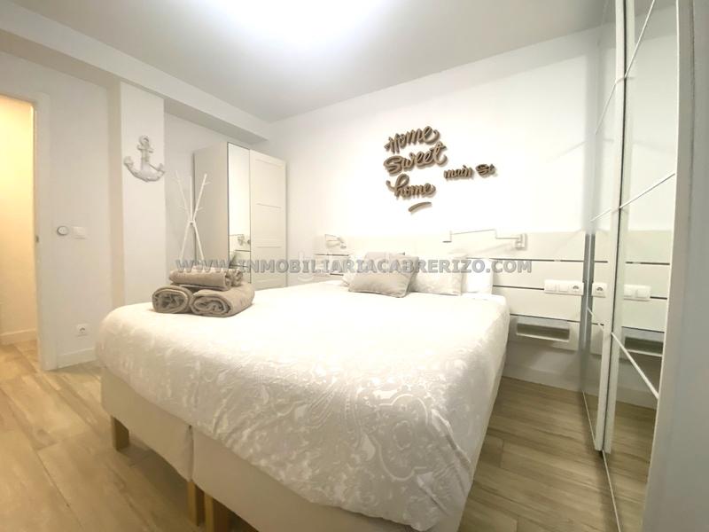 Foto f28b397a-87a3-40ad-bae5-ae45f313add4. Appartamento con riscaldamento in Casco Antiguo Pamplona / Iruña