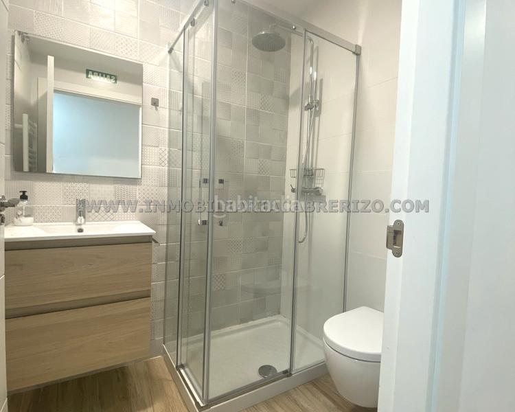 Foto fd551330-d9f4-4864-af15-6ff57a84e4df. Appartamento con riscaldamento in Casco Antiguo Pamplona / Iruña