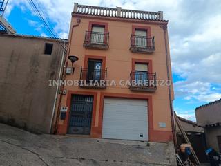 Casa  La rioja-250 21