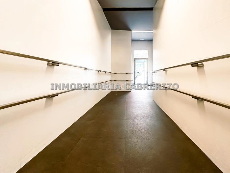 Foto 6265d772-ef0e-4972-a38c-c7ea913bc248. Apartament amb calefacció a Gran Via Logroño