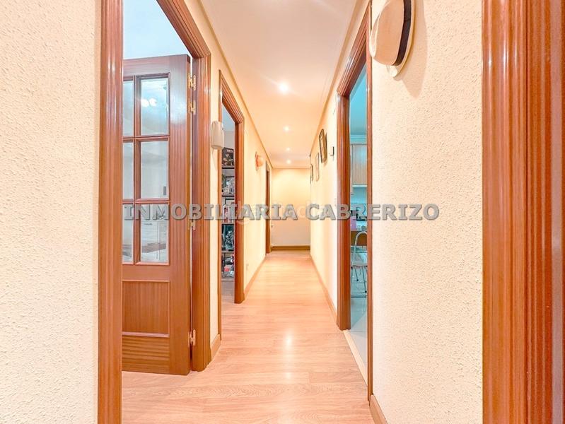 Foto e381cecd-4d63-4430-b7d0-e86c2cf4e889. Apartament amb calefacció a Gran Via Logroño