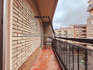Appartement à Gran Via