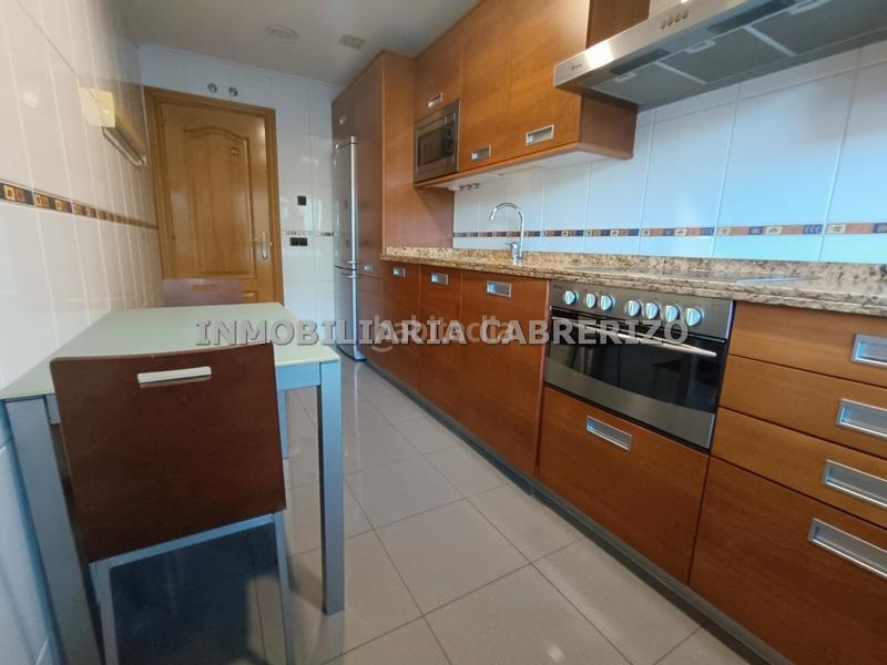 Foto 22899d01-e278-453e-bdd8-881ce8f4c1db. Lloguer estudi amb calefacció piscina a La Cava - Fardachón Logroño