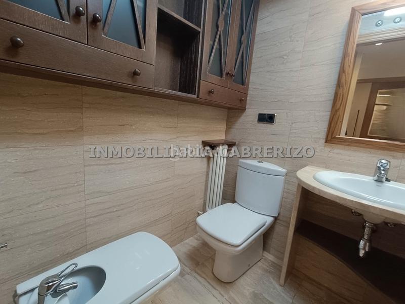 Foto 2ae4ed5a-f39c-4248-ac8b-cd2777cddddf. Lloguer estudi amb calefacció piscina a La Cava - Fardachón Logroño