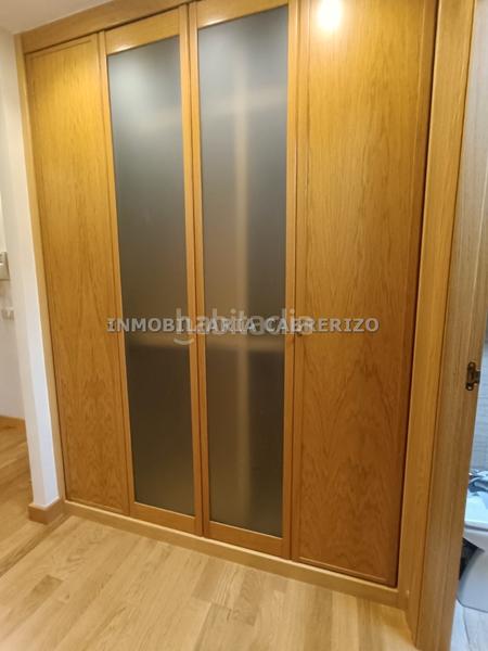 Foto f420d142-1d80-414d-b796-481bda2d849e. Lloguer estudi amb calefacció piscina a La Cava - Fardachón Logroño