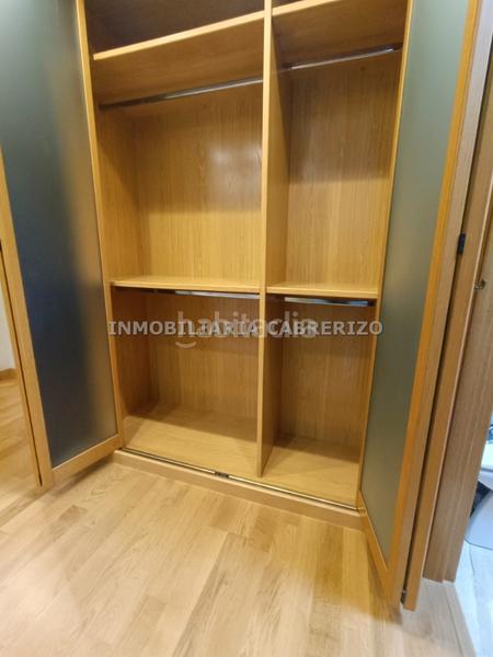 Foto 00da43f6-d593-4ca2-bd56-57b0d00fb611. Location studio avec chauffage piscine dans La Cava - Fardachón Logroño