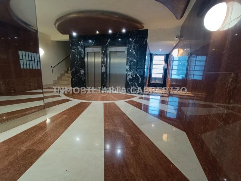 Foto 292fec28-59b5-46ba-88a1-44180aaf9127. Location studio avec chauffage piscine dans La Cava - Fardachón Logroño