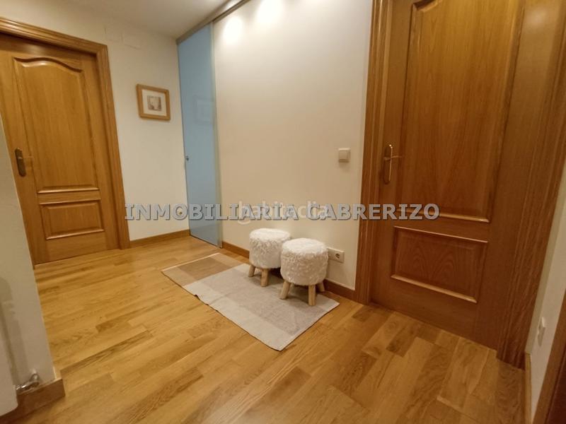 Foto cc64a2e9-34de-44b4-a2f8-6b5b06370867. Location studio avec chauffage piscine dans La Cava - Fardachón Logroño