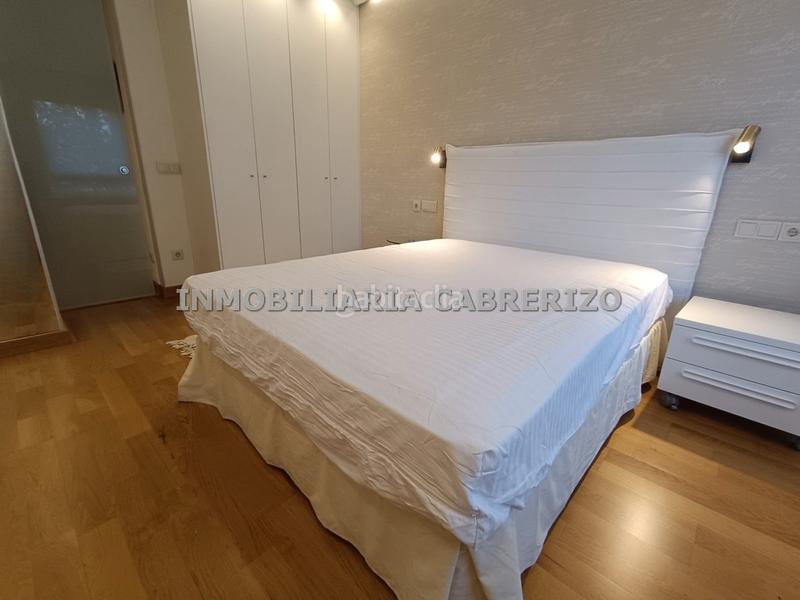 Foto ee765d11-9f31-49a3-9522-7a732d1f1dc1. Location studio avec chauffage piscine dans La Cava - Fardachón Logroño