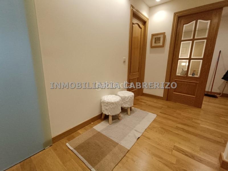 Foto f7a0c093-f550-403a-860a-16ae2a2d4569. Location studio avec chauffage piscine dans La Cava - Fardachón Logroño