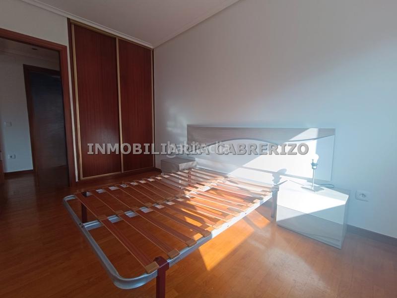 Foto 1516be8b-5f14-432b-8306-5fd82bccb0ae. Appartement avec chauffage parking piscine dans La Portalada - Varea Logroño