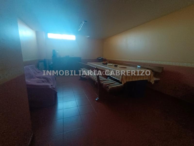 Foto 156c6035-f2d2-441d-aaae-f2f49bcb448d. Appartement avec chauffage parking piscine dans La Portalada - Varea Logroño