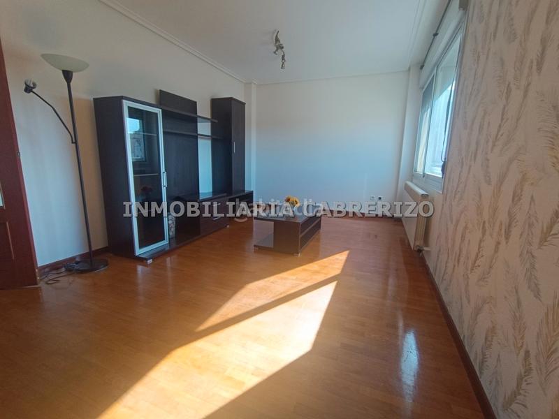 Foto 4f6129a3-fb29-4587-a048-0bca80f79283. Appartement avec chauffage parking piscine dans La Portalada - Varea Logroño