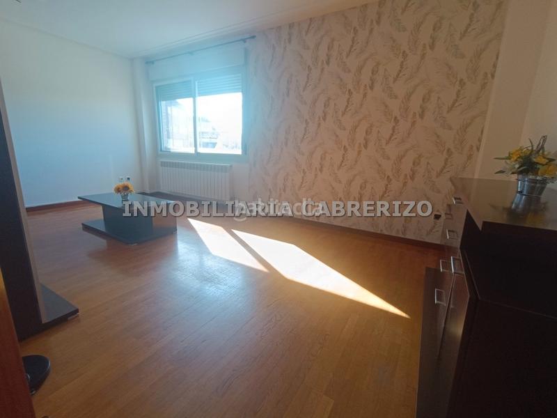 Foto 8b040765-5bdd-4470-b03f-8ef4905793a8. Appartement avec chauffage parking piscine dans La Portalada - Varea Logroño