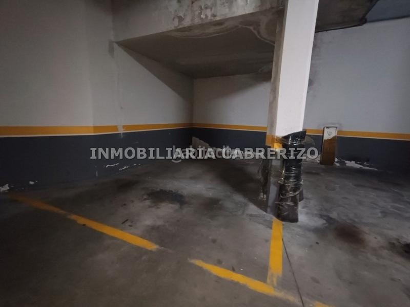 Foto aa6b2258-9dac-4d42-91c0-69876261abc9. Appartement avec chauffage parking piscine dans La Portalada - Varea Logroño