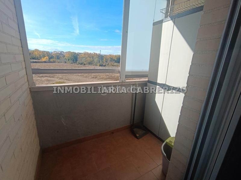 Foto dc9c9422-ca05-4e0a-8e75-41003ce0f4c5. Appartement avec chauffage parking piscine dans La Portalada - Varea Logroño