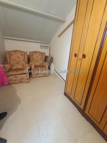 Foto 1fe57296-594f-4496-9b53-aa55205e3efb. Etagenwohnung mit heizung parking pool in La Portalada - Varea Logroño