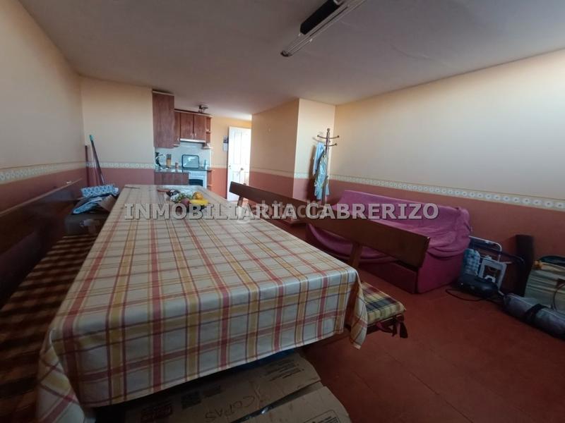Foto e7303778-1c9a-47bd-a11c-9ad0d34f6429. Etagenwohnung mit heizung parking pool in La Portalada - Varea Logroño